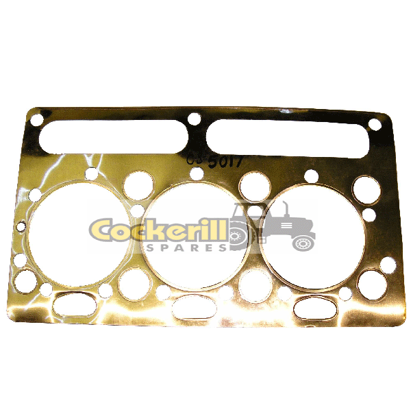 Cylinder Head Gasket 