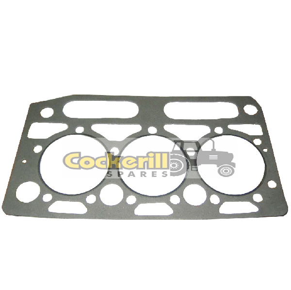 Cylinder Head Gasket 