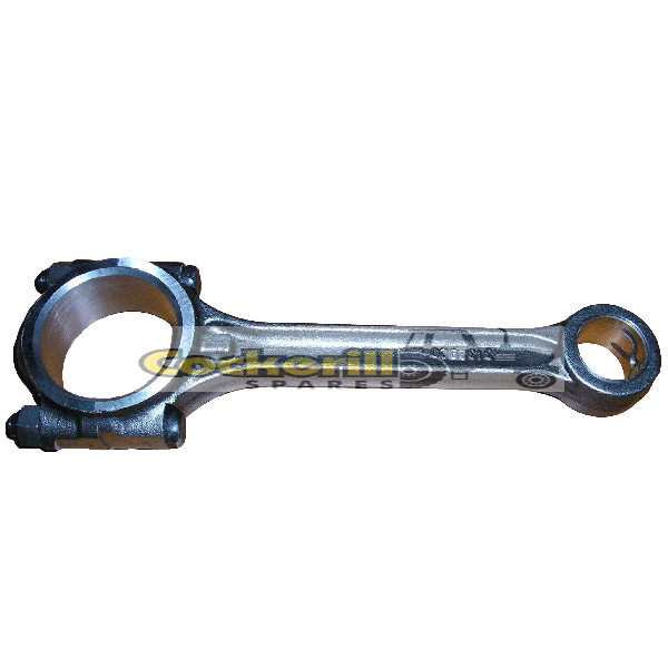 Connecting Rod 