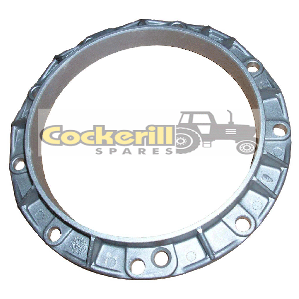 Housing Rear End Oil Seal 