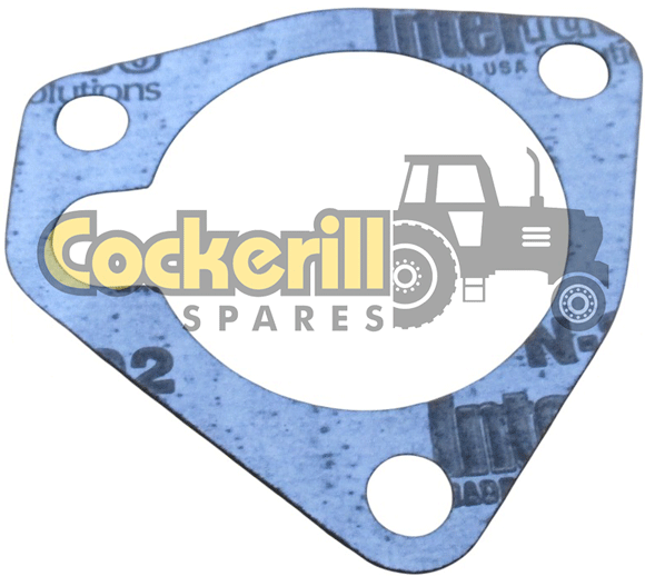 Gasket for Tacho Housing