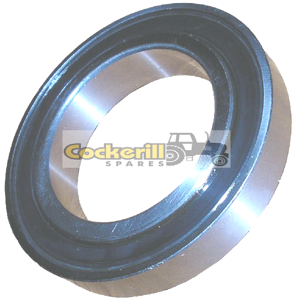 Clutch Release Bearing Koyo type with rubber seal