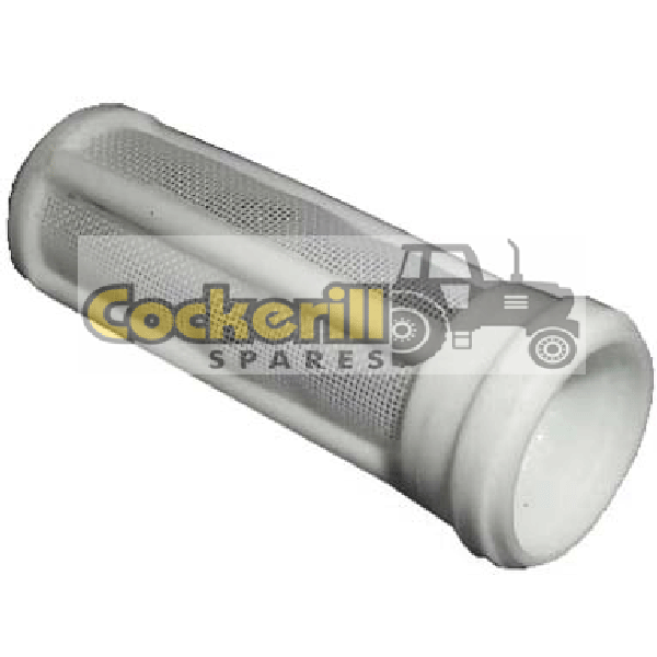 Gauze Filter Fuel Tap