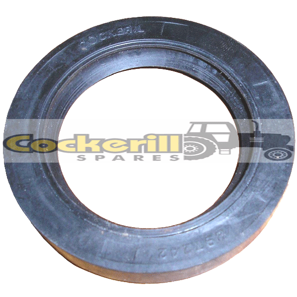 Front Hub Oil Seal