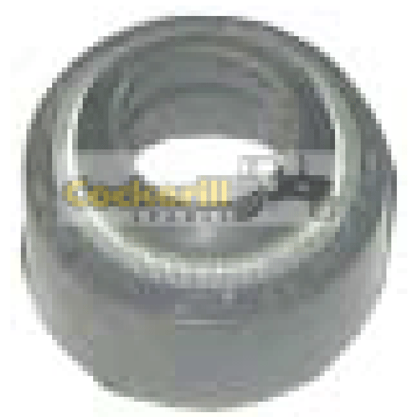 Valve Seal Rubber