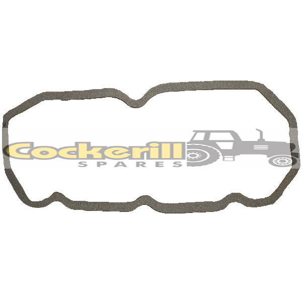 Tappet Cover Gasket