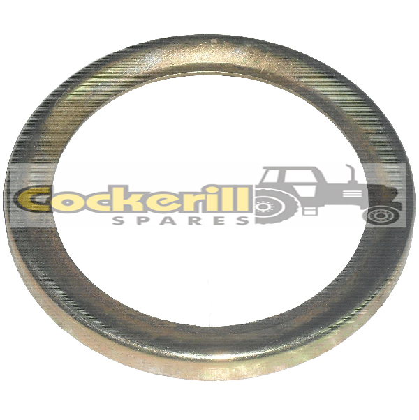 Shield PTO Seal