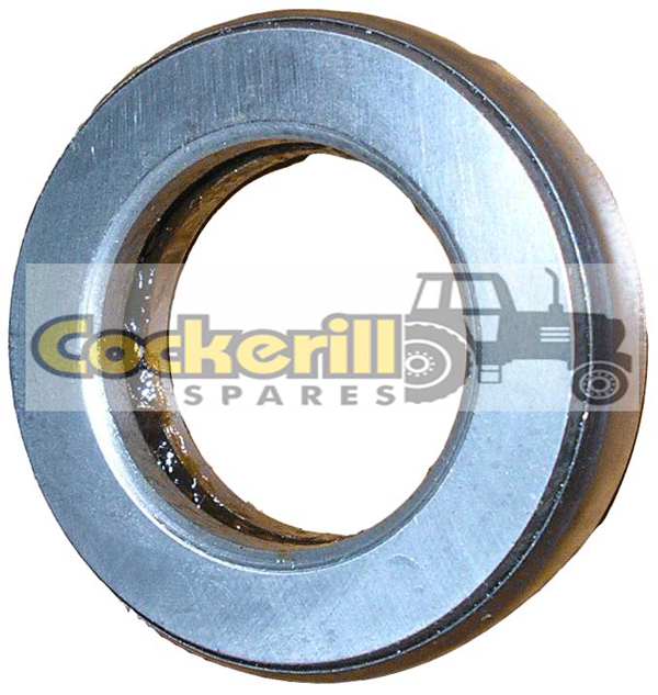 Spindle Bearing