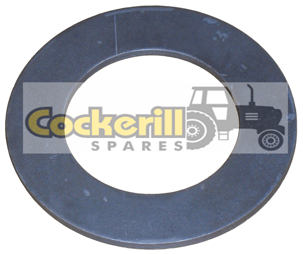 Thrust Washer