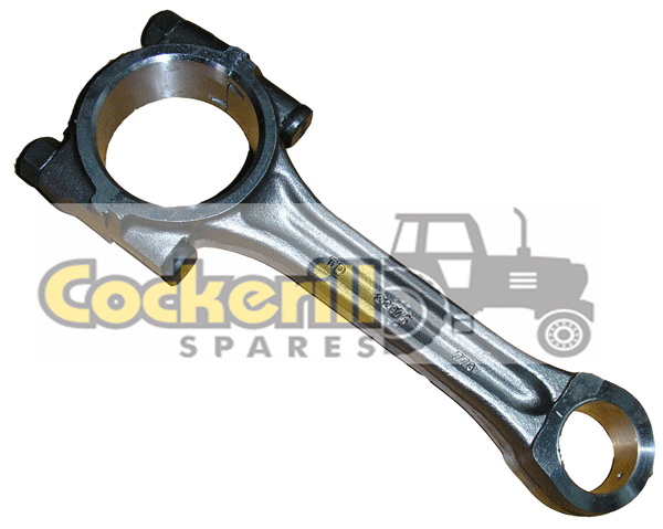 Connecting Rod Turbo for AT4.236, 1004T