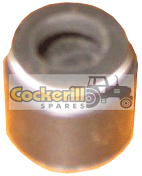 Valve Seal (Inlet)