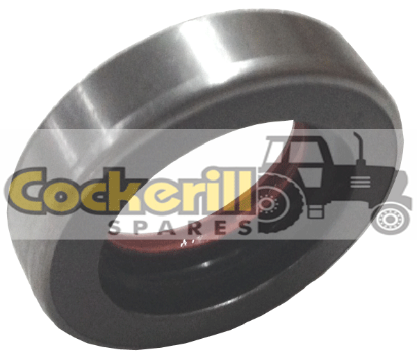 Oil Seal PTO (Early Models)