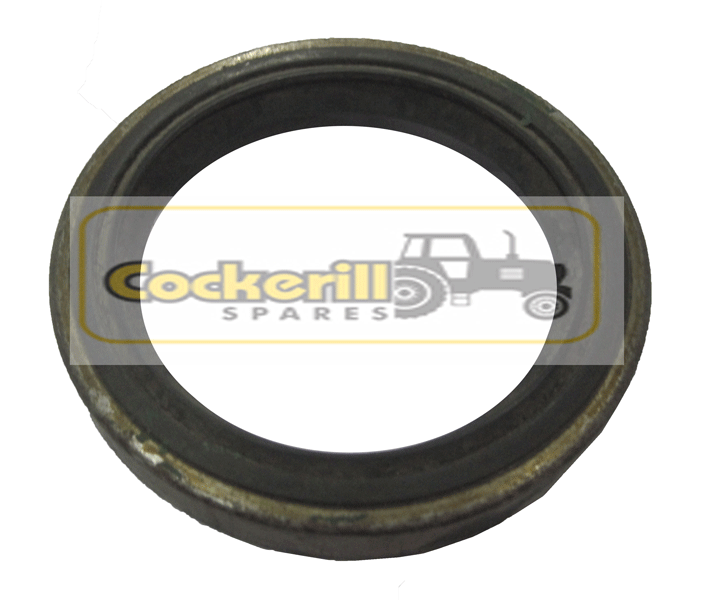 Oil Seal PTO (Late Models)