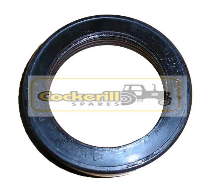 Oil Seal PTO MF 365