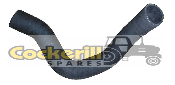 Air Cleaner Hose MF 165 (oil bath)