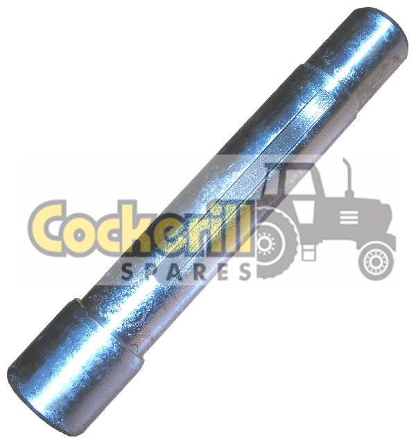 Drive Shaft Short