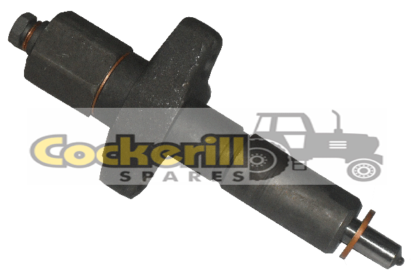 Injector (Atomiser)Assembly complete   AD 4.248 engine  for mf188