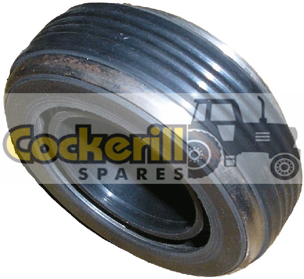 Oil Seal PTO