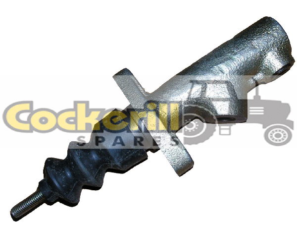 Brake Main Cylinder Assembly 0.625 Bore