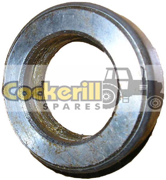 Spindle Bearing 50 B