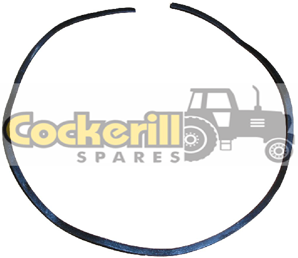 IPTO Clutch Spring