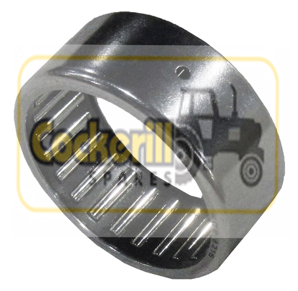 Needle Bearing PTO Pulley MF 165,185,290,390,590