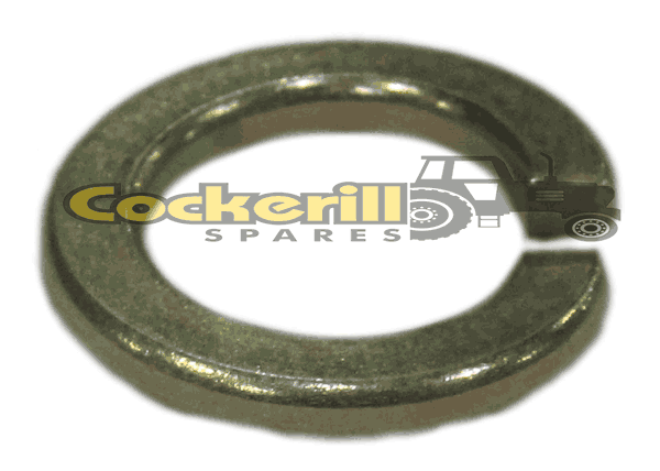 Lock Washer