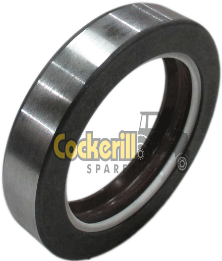 Oil Seal (58X82X16)