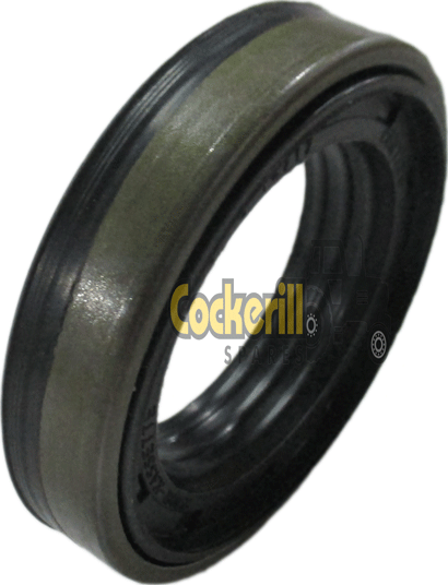 Oil Seal (45X70X14/17)