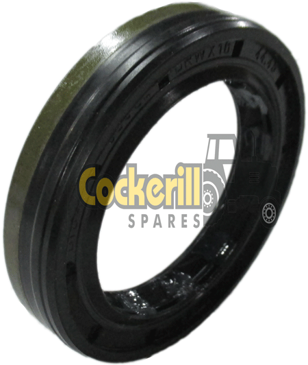 Oil Seal (44.45X63.5X12)