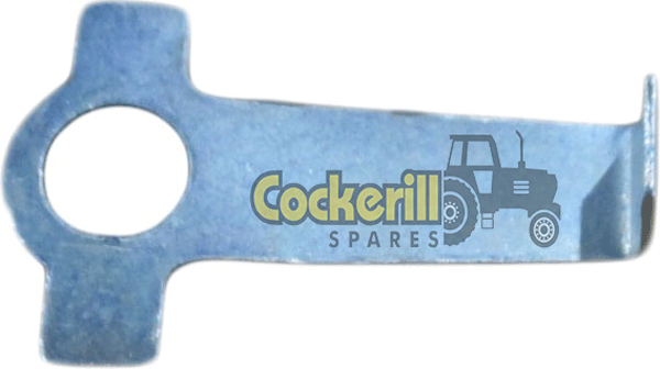 Lock Washer
