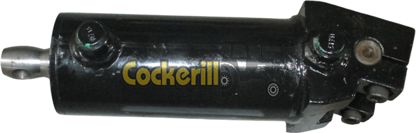 Cylinder Power Steering (Ram) (without valve)