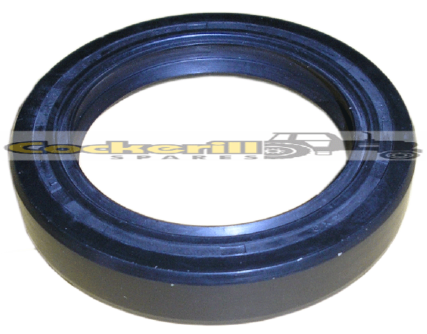 Oil Seal  te 20 pto