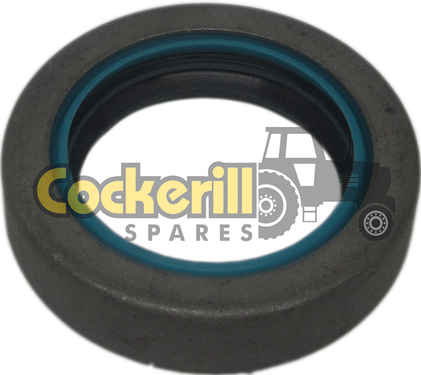 Oil Seal (35X50X10)