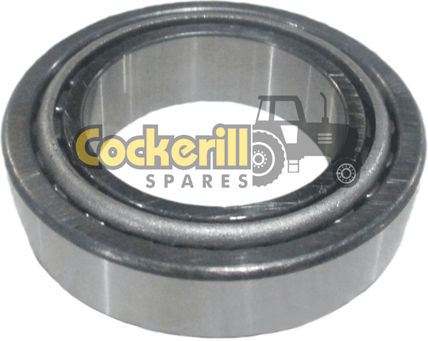 Hub Inner Bearing