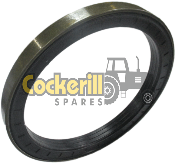 Oil Seal (155X190X17.5/19)