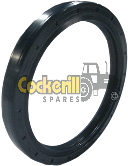 Oil Seal (60X75X8)