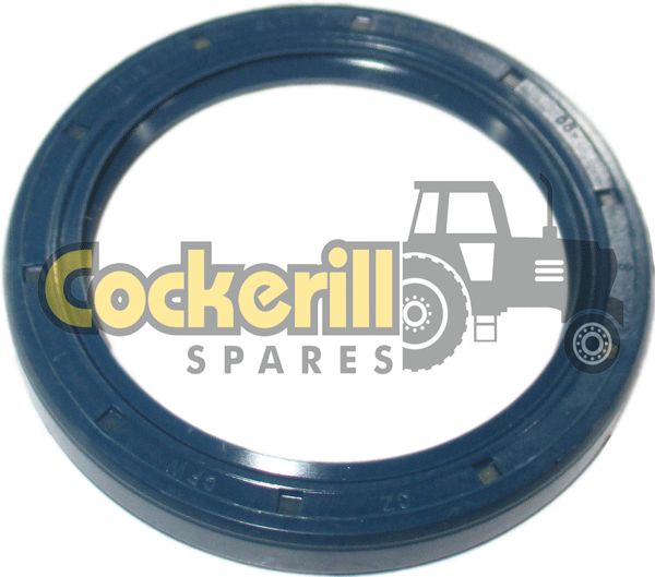 Oil Seal (50X65X8)