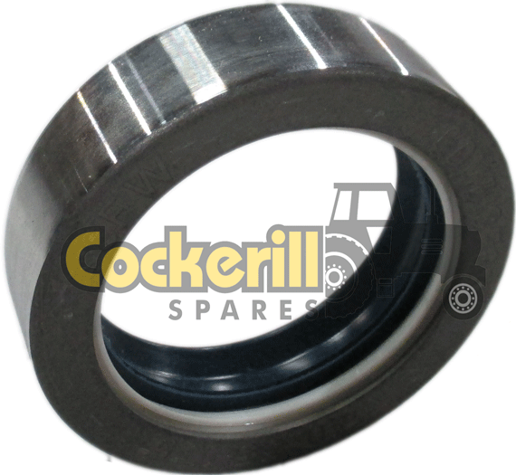 Oil Seal (40X55X15.5)