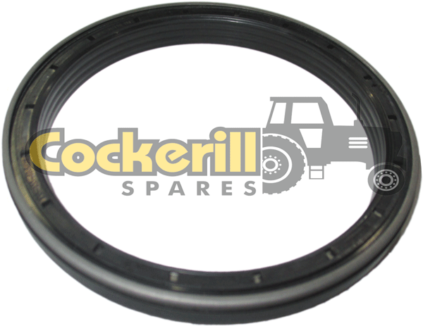 Oil Seal (130X155X12.5/16)