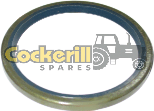 Oil Seal (50X60X4)