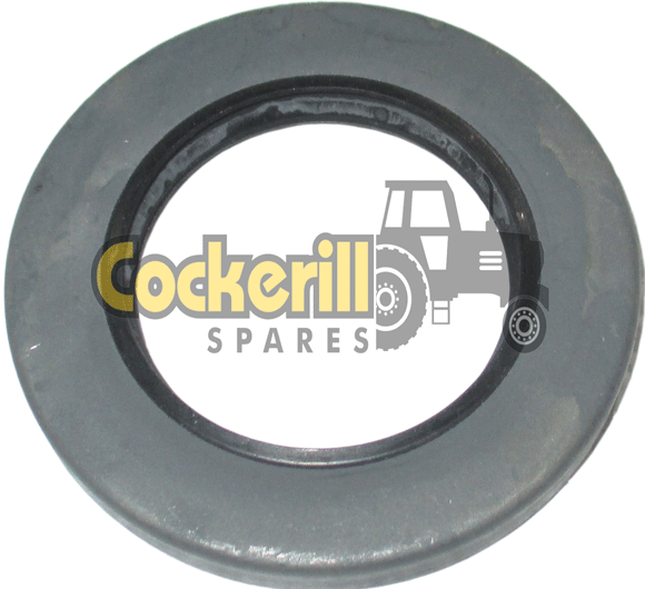 Oil Seal (50X80X10)