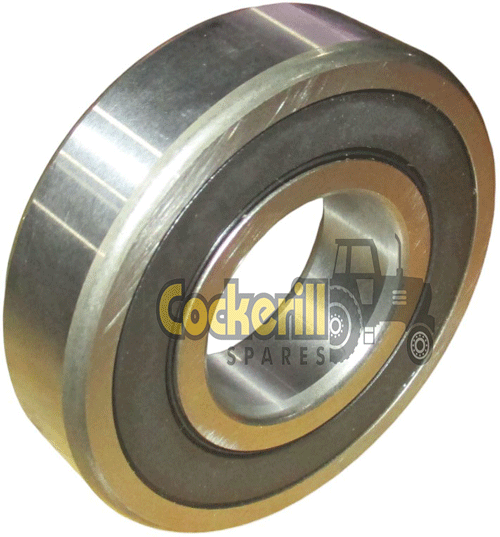 Bearing