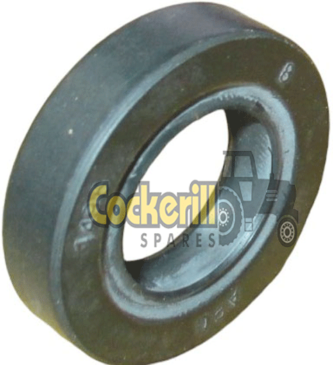 Oil Seal