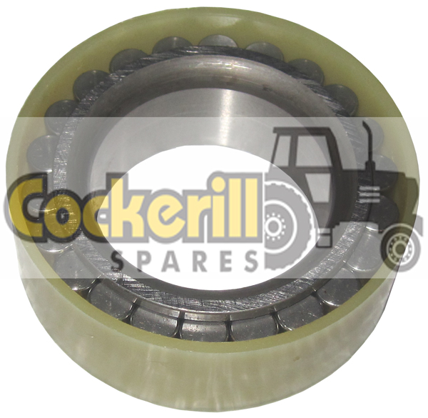 Roller Bearing