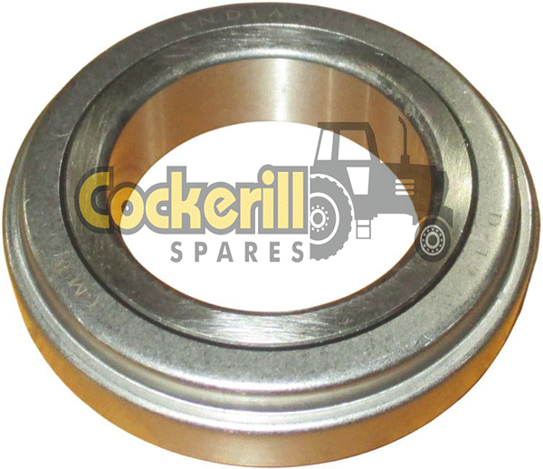 Clutch Bearing Dexta, Major,Super Dexta,Super Major