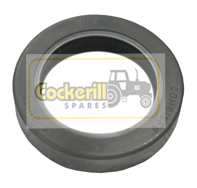 Oil Seal (56X80X16)