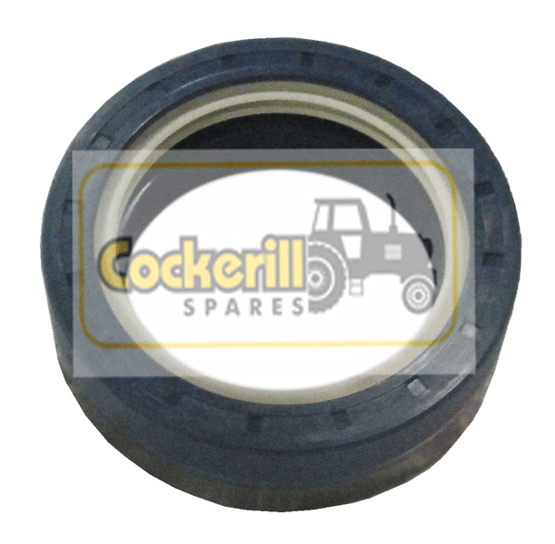 Oil Seal (46X66X21)