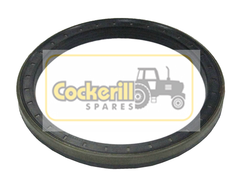 Oil Seal (150X180X14.5/16)