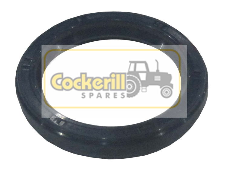 Oil Seal (38X50X7)